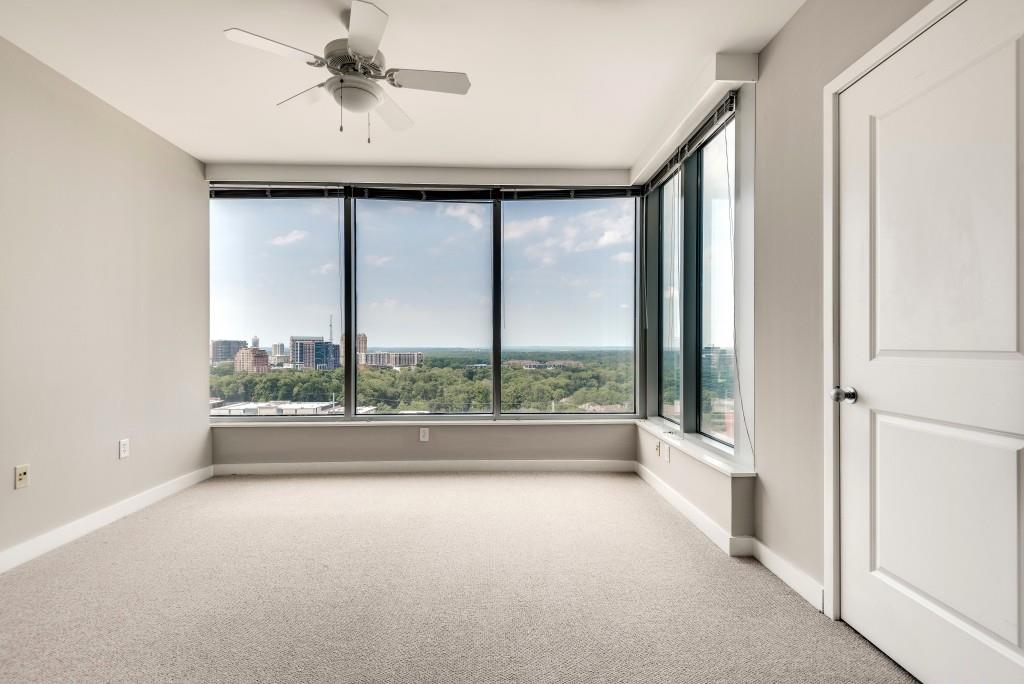 3338 Peachtree Road NE Unit 2402