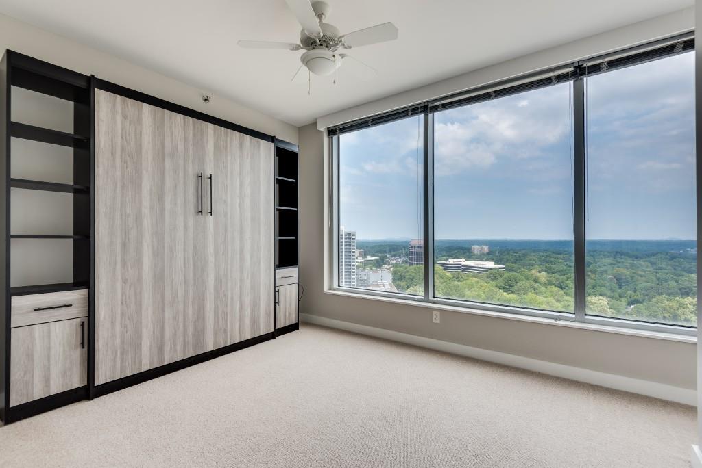 3338 Peachtree Road NE Unit 2402