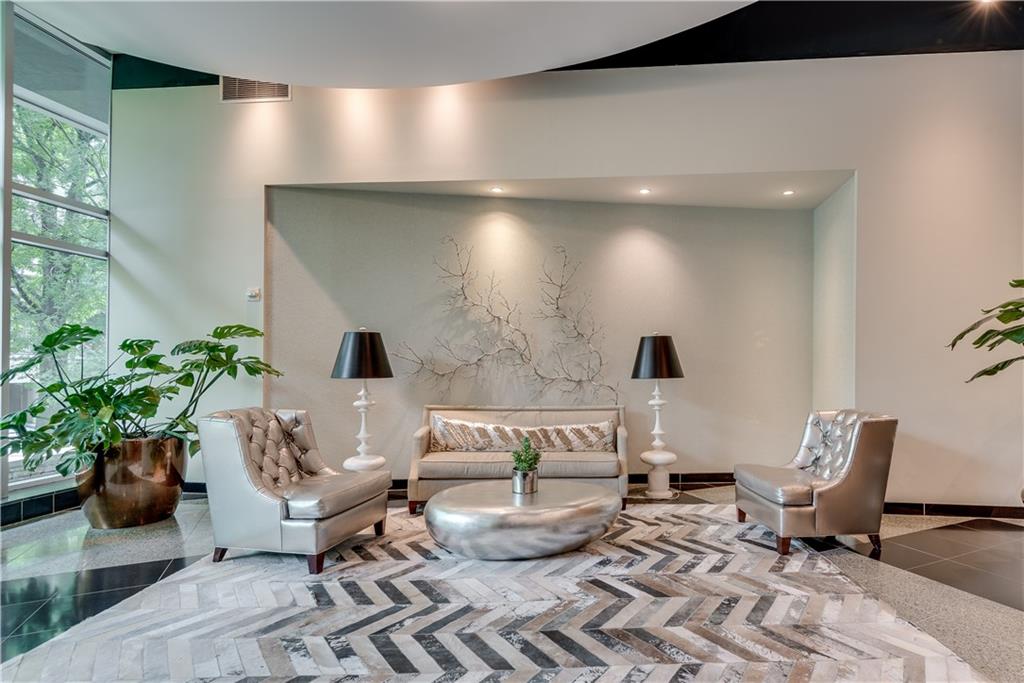 3338 Peachtree Road NE Unit 2402