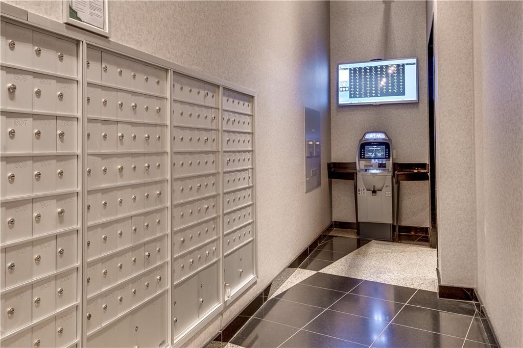 3338 Peachtree Road NE Unit 2402