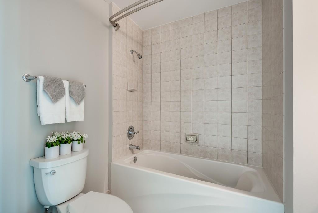 3338 Peachtree Road NE Unit 2402