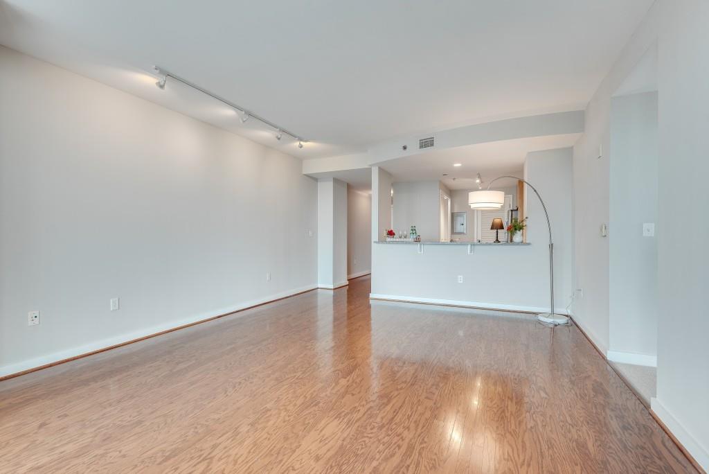 3338 Peachtree Road NE Unit 2402