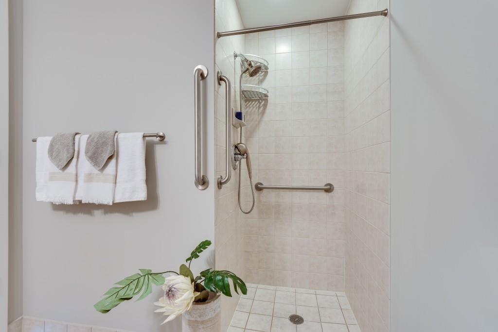 3338 Peachtree Road NE Unit 2402