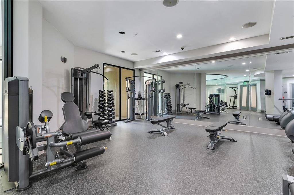 3621 Vinings Slope SE Unit 3202