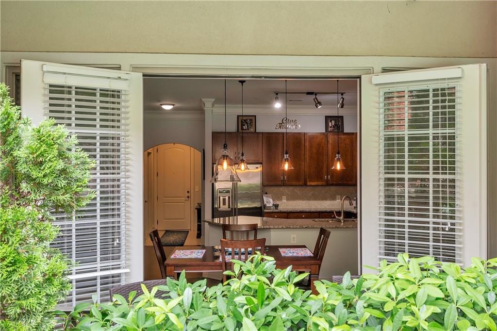 3621 Vinings Slope SE Unit 3202