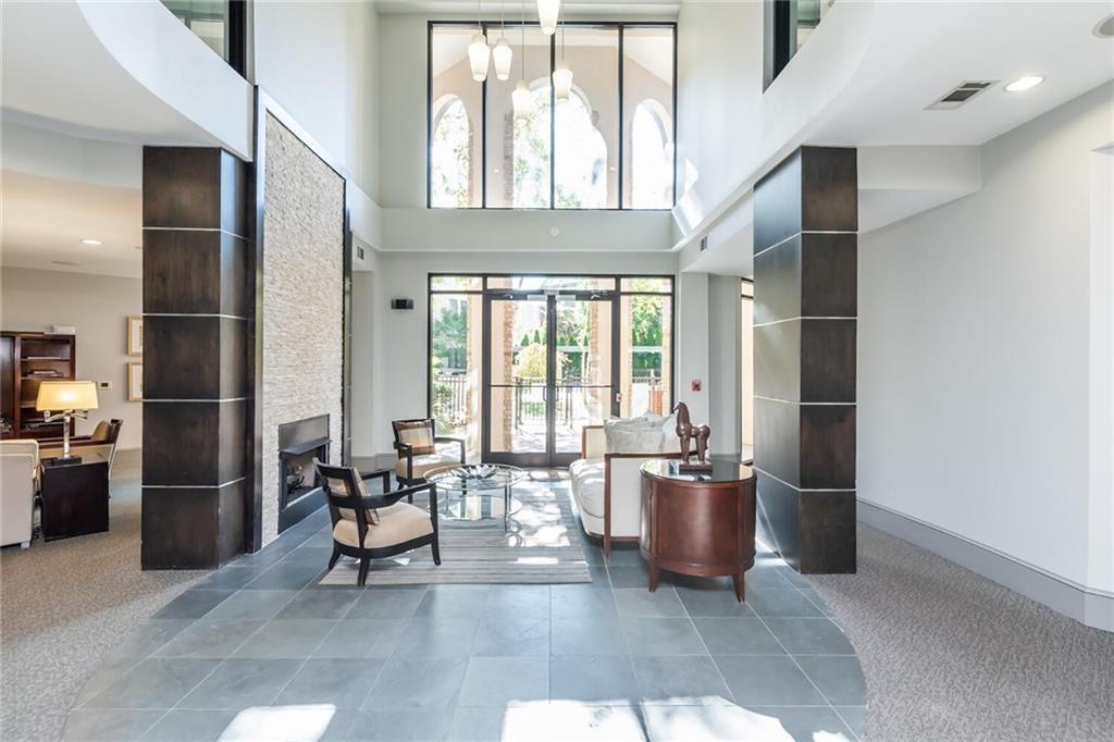 3621 Vinings Slope SE Unit 3202