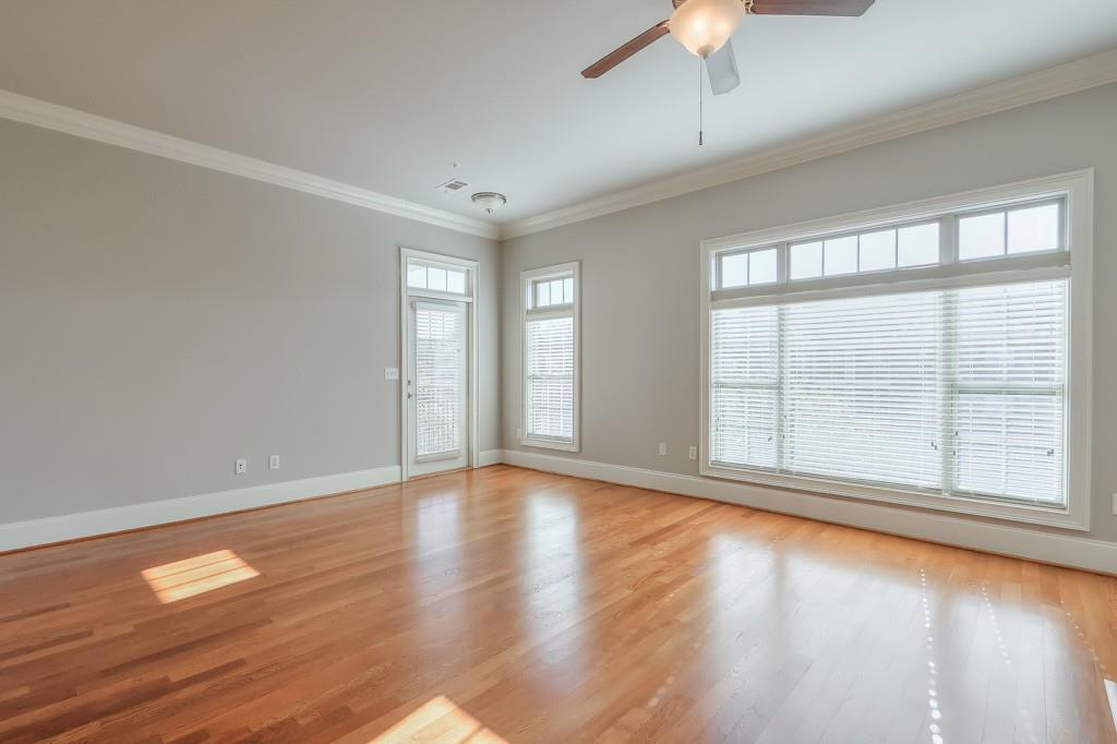 2300 Peachford Road Unit 3407