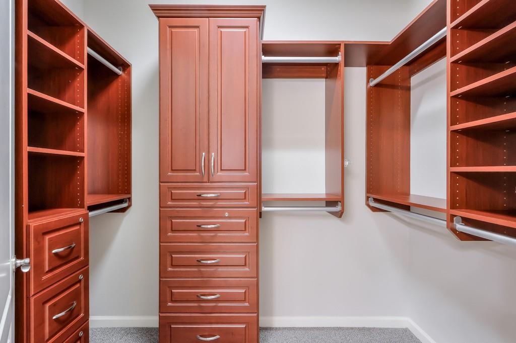 2300 Peachford Road Unit 3407