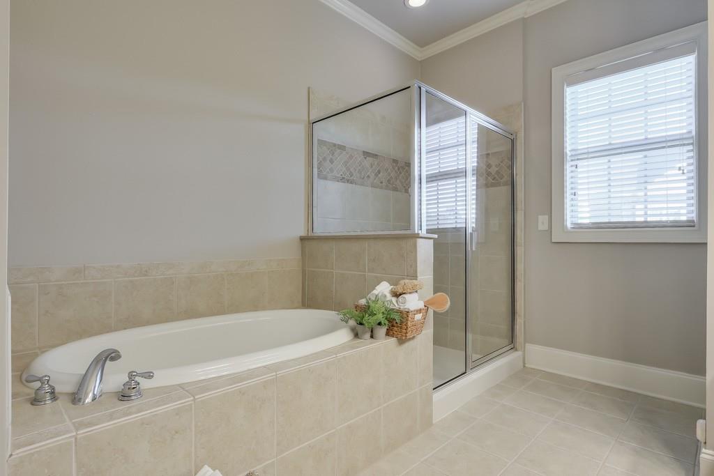 2300 Peachford Road Unit 3407