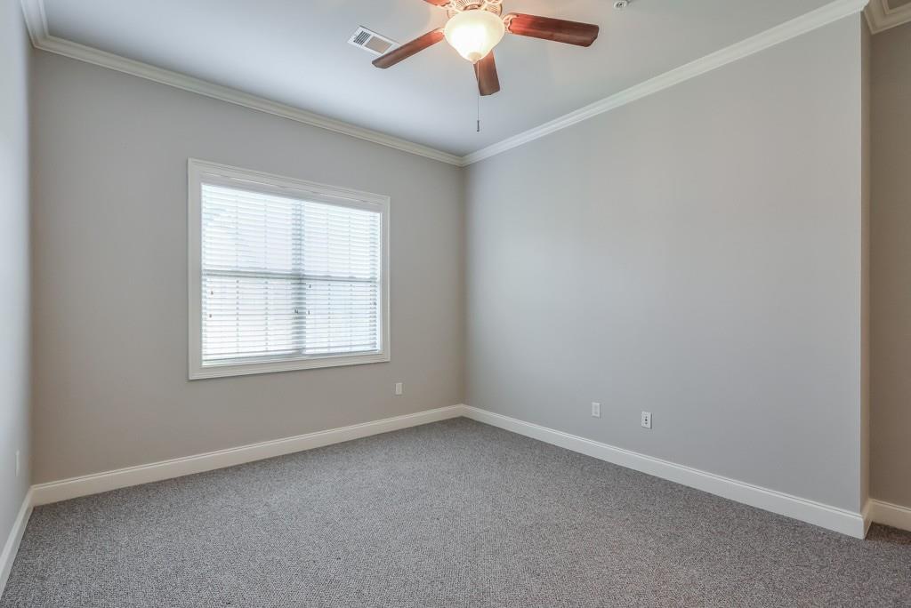 2300 Peachford Road Unit 3407