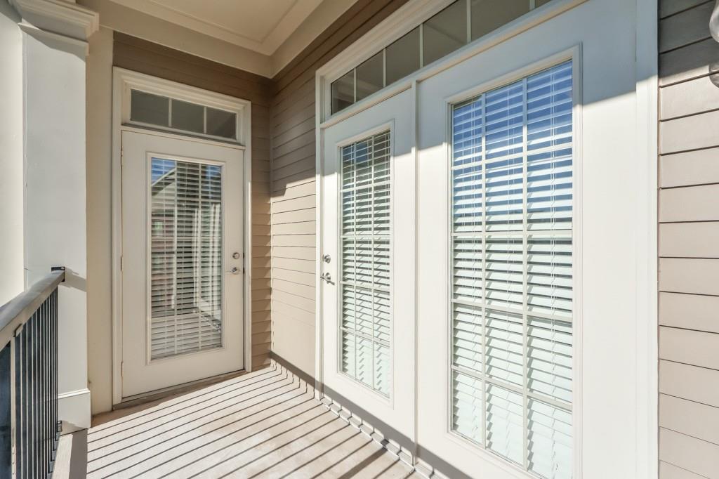 2300 Peachford Road Unit 3407