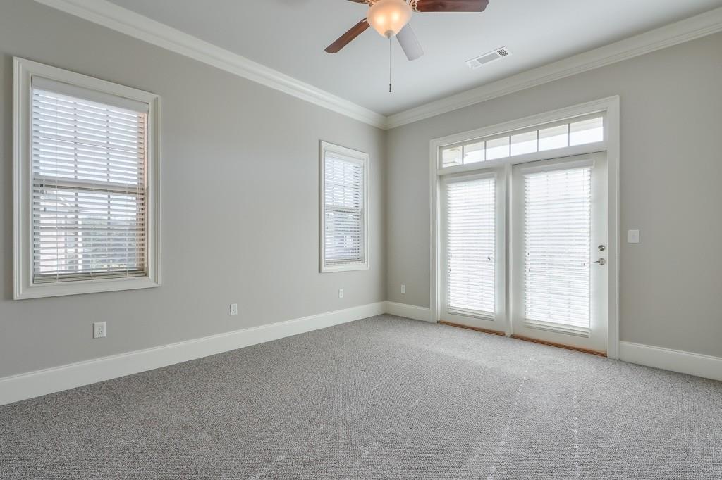 2300 Peachford Road Unit 3407