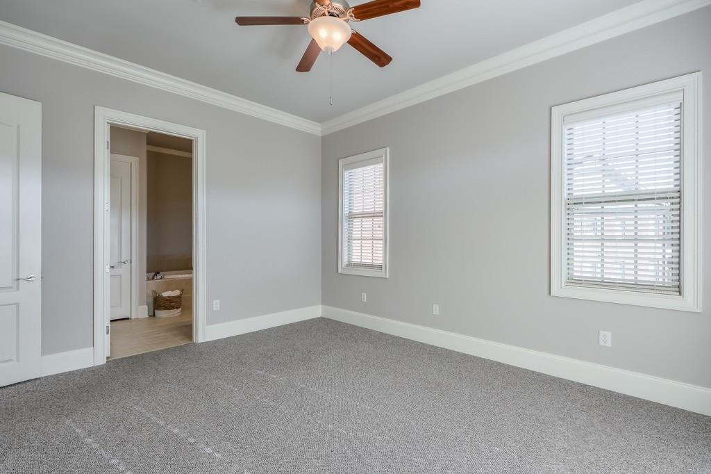 2300 Peachford Road Unit 3407