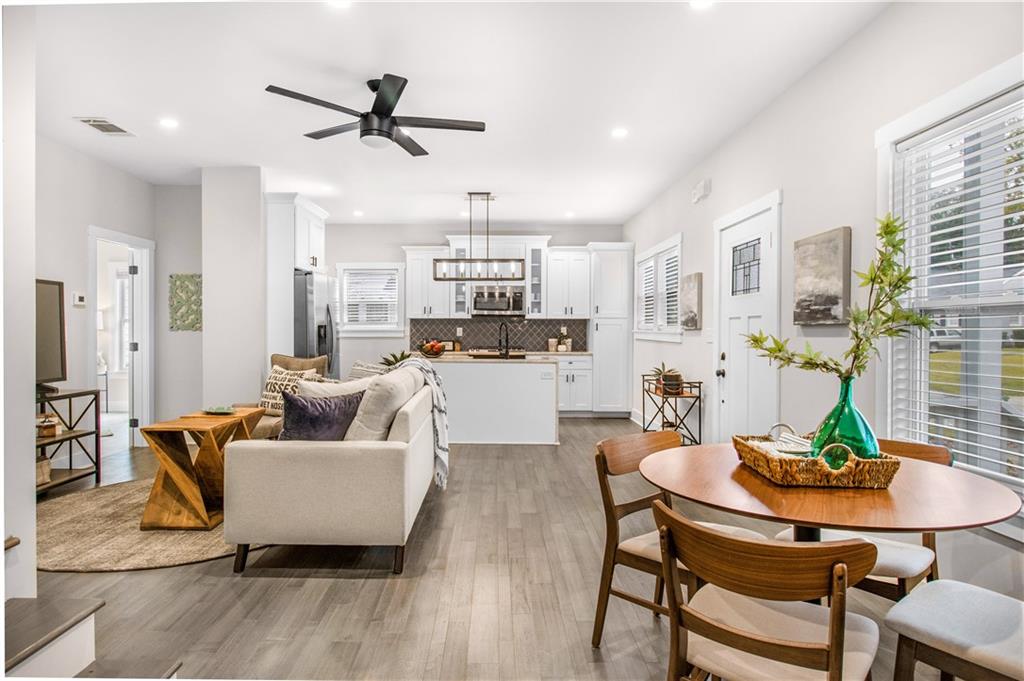 1382 Westboro Drive SW