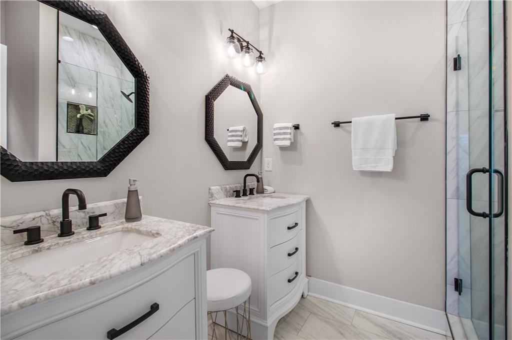 1382 Westboro Drive SW