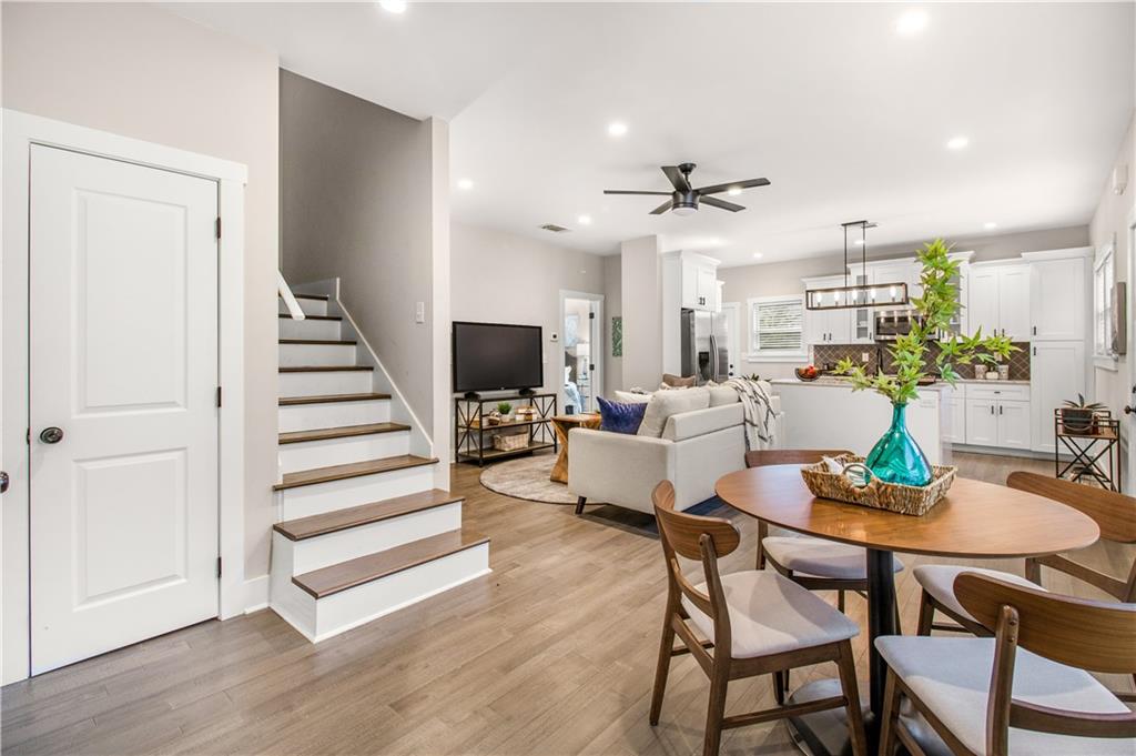 1382 Westboro Drive SW