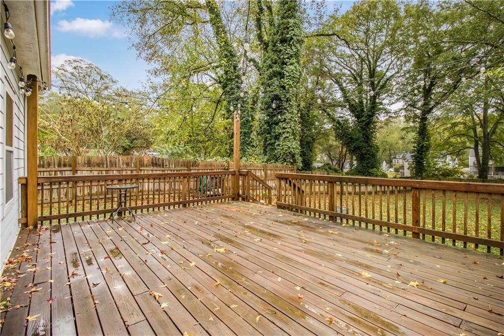 1382 Westboro Drive SW