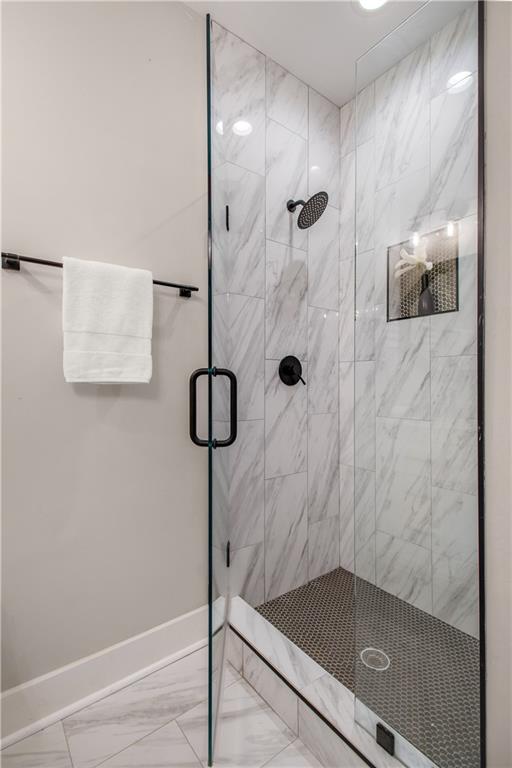 1382 Westboro Drive SW