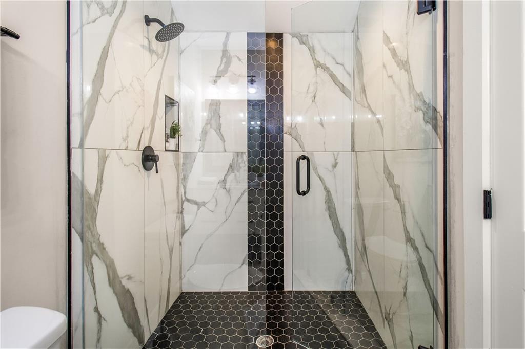 1382 Westboro Drive SW