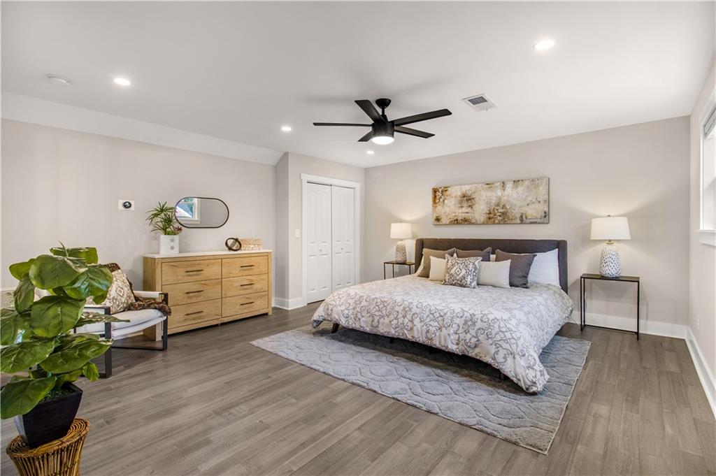 1382 Westboro Drive SW