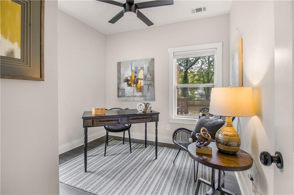 1382 Westboro Drive SW