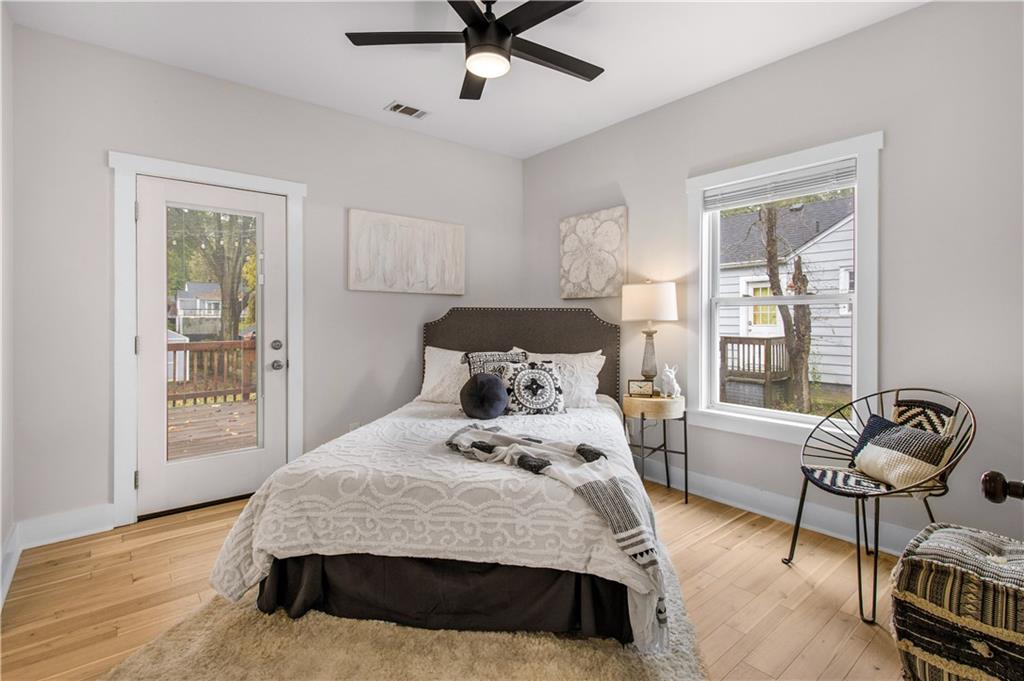 1382 Westboro Drive SW