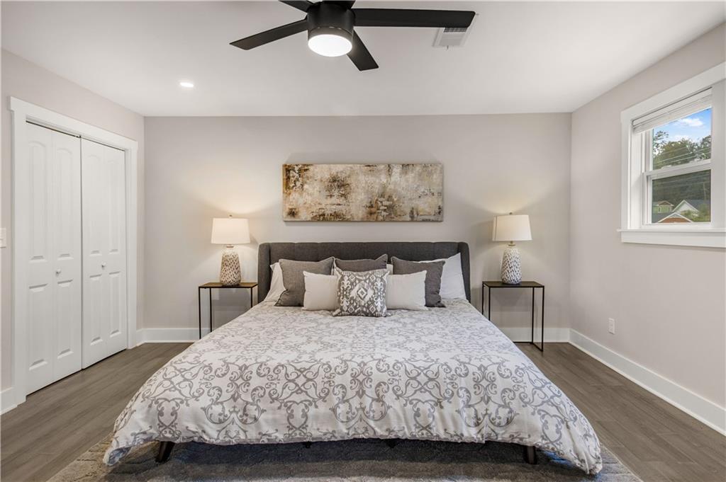 1382 Westboro Drive SW