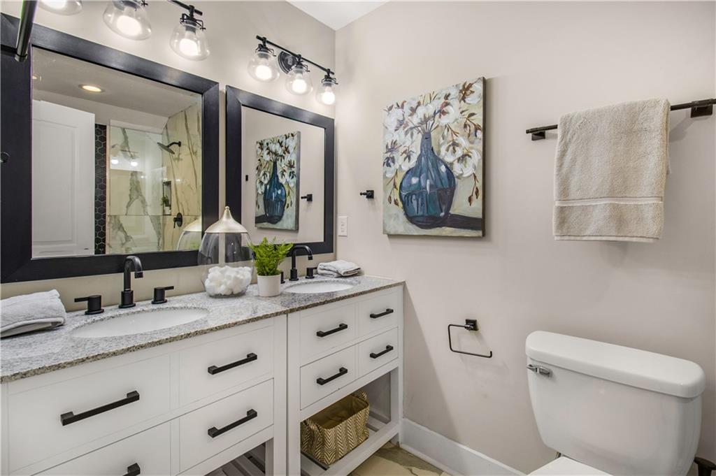 1382 Westboro Drive SW