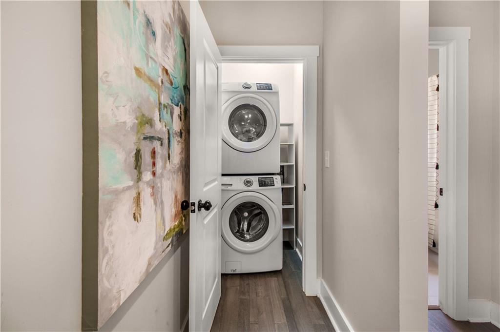 1382 Westboro Drive SW