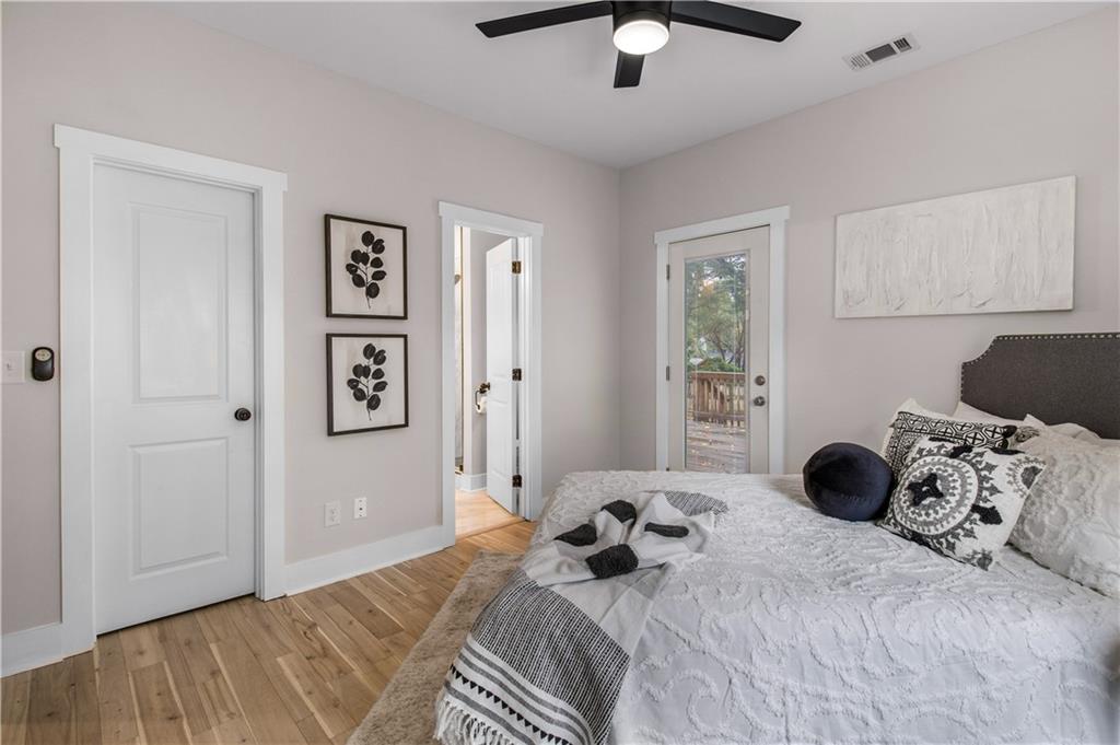 1382 Westboro Drive SW