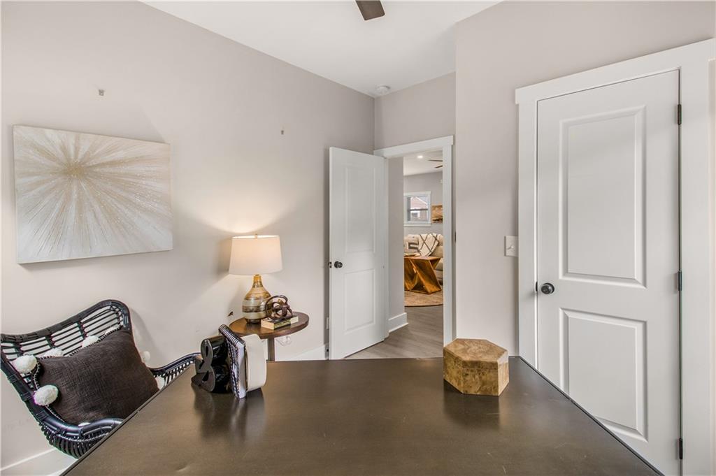 1382 Westboro Drive SW