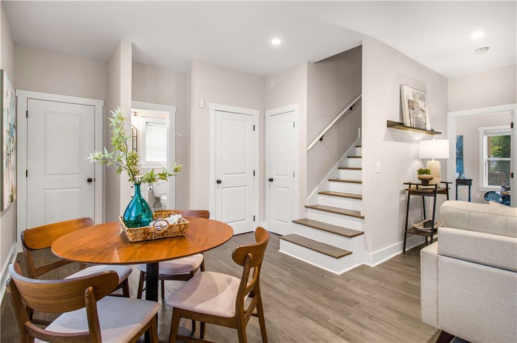 1382 Westboro Drive SW