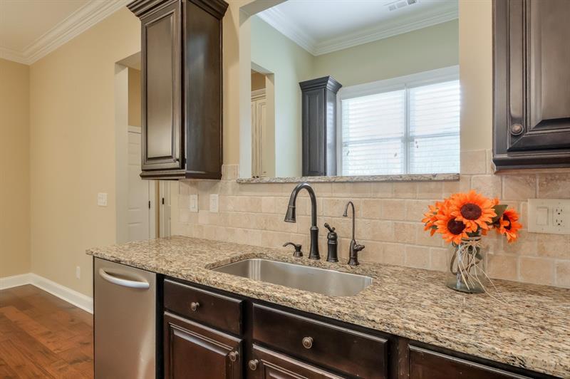 2005 Heathermere Way