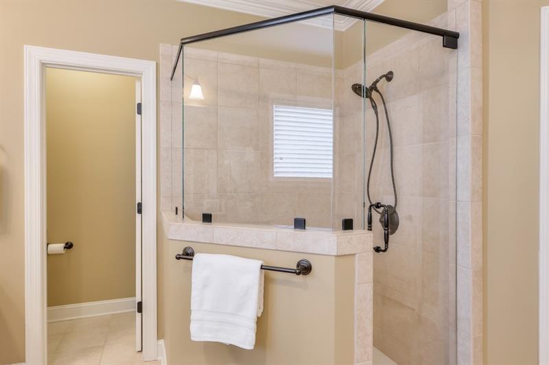 2005 Heathermere Way