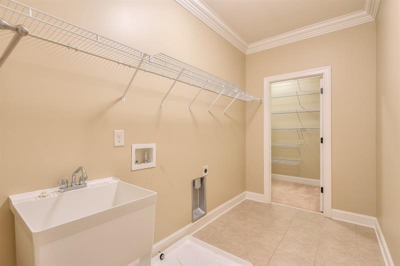 2005 Heathermere Way