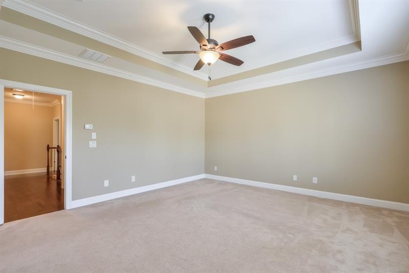 2005 Heathermere Way