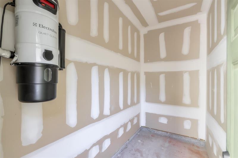 2005 Heathermere Way