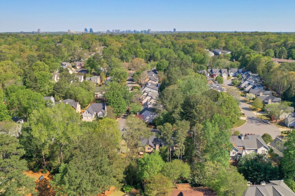 1187 Newbridge Trace NE