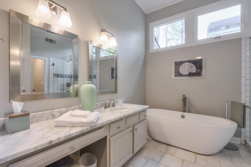 1187 Newbridge Trace NE