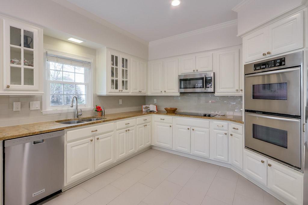 1187 Newbridge Trace NE