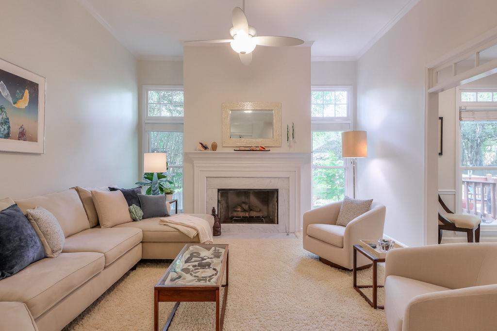 1187 Newbridge Trace NE