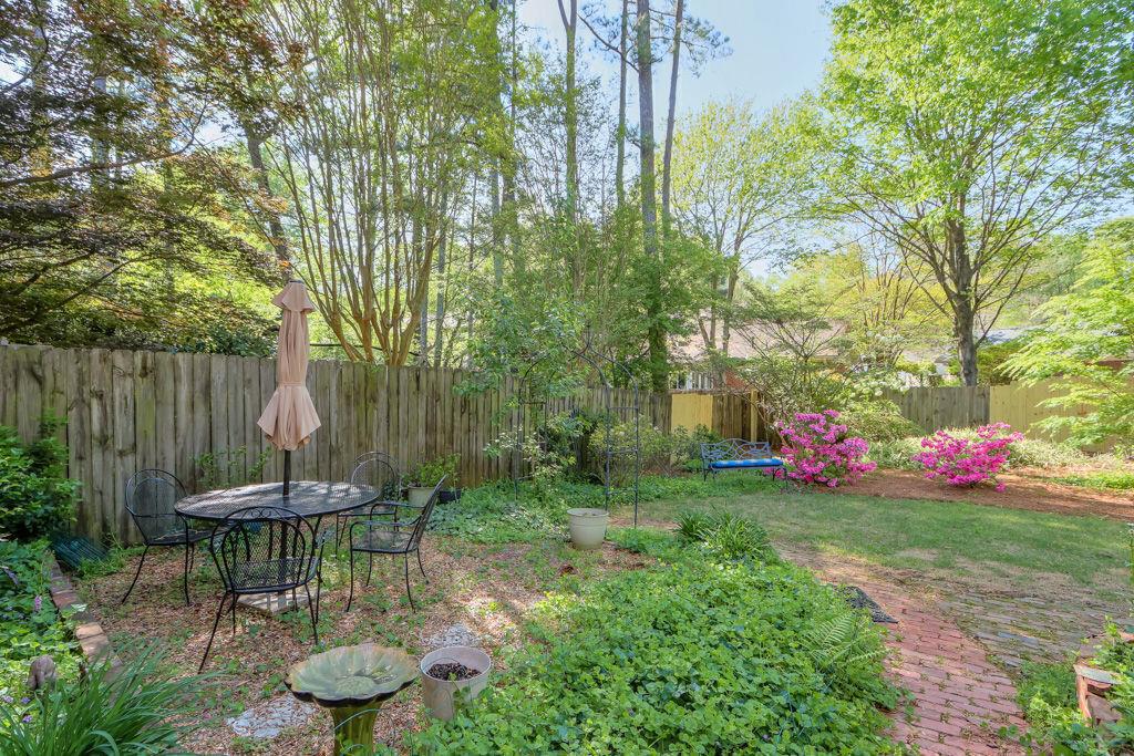 1187 Newbridge Trace NE