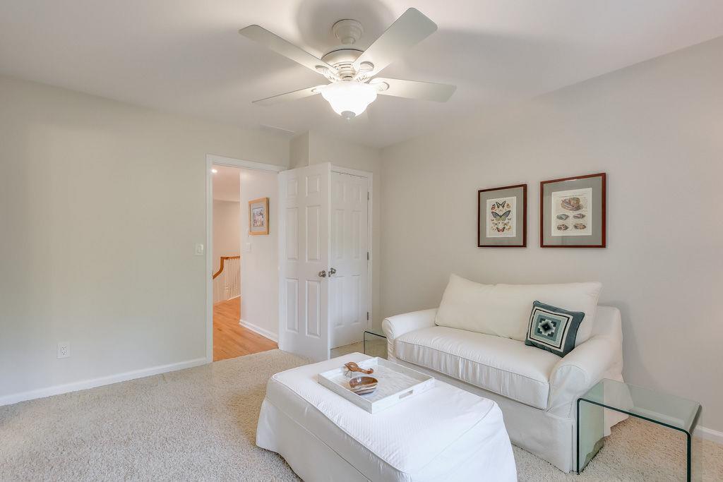 1187 Newbridge Trace NE