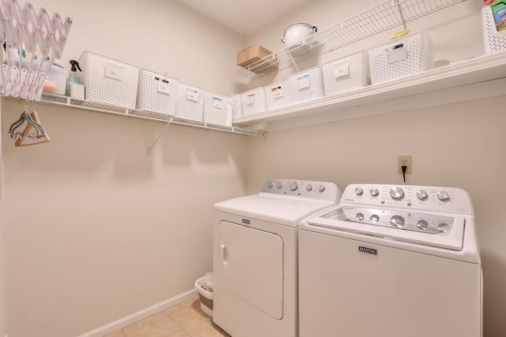 1187 Newbridge Trace NE