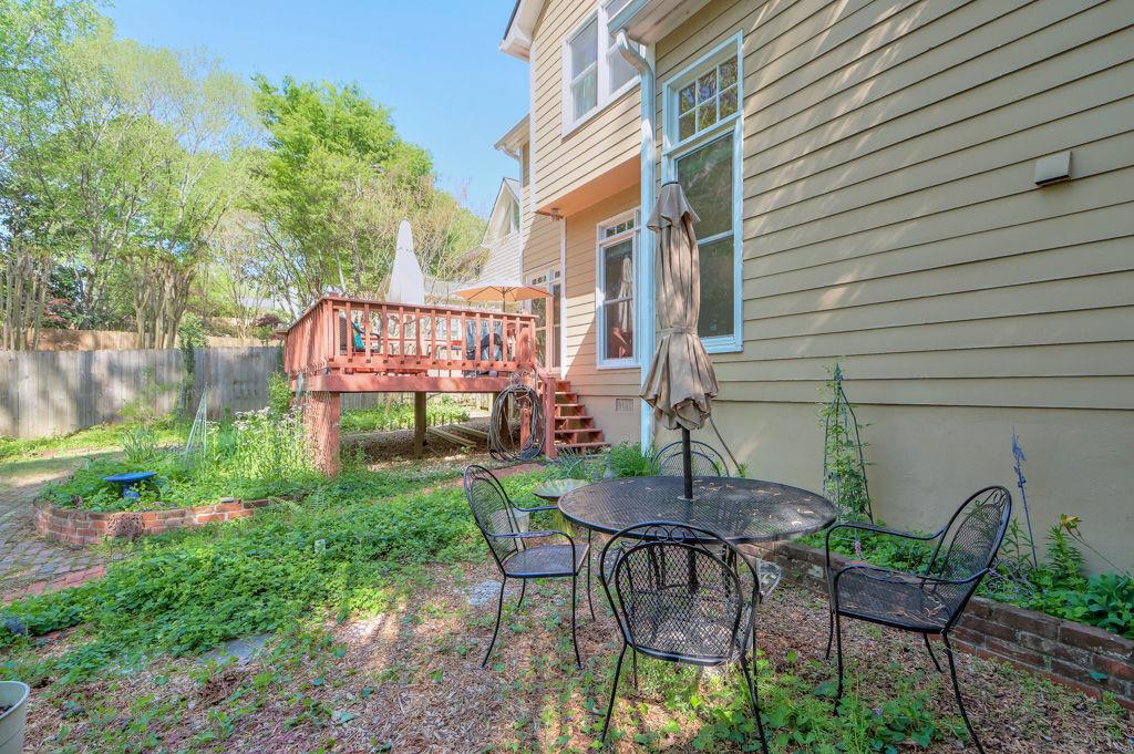 1187 Newbridge Trace NE