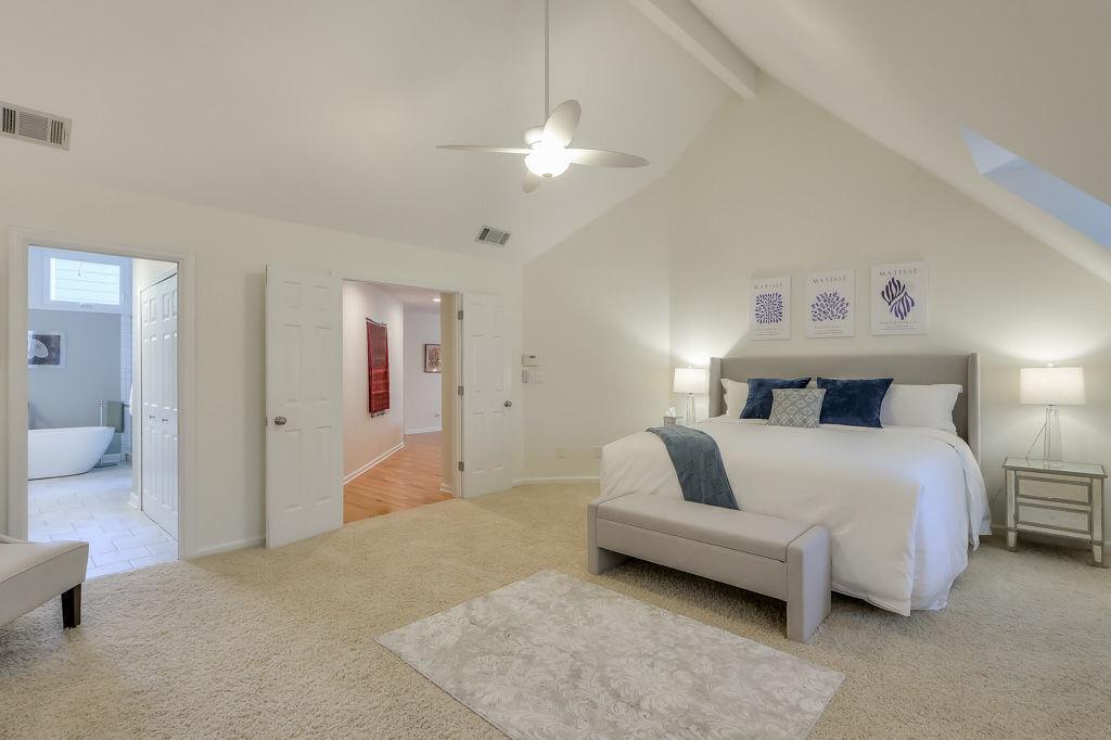 1187 Newbridge Trace NE