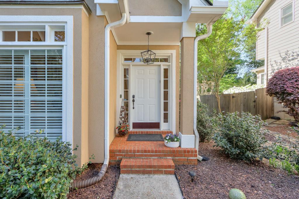 1187 Newbridge Trace NE