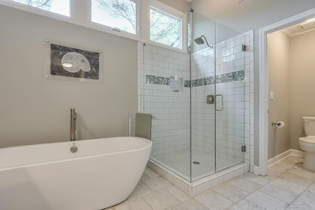 1187 Newbridge Trace NE