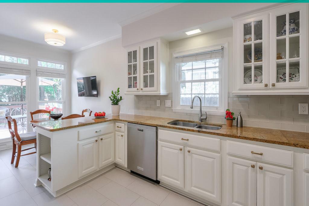 1187 Newbridge Trace NE