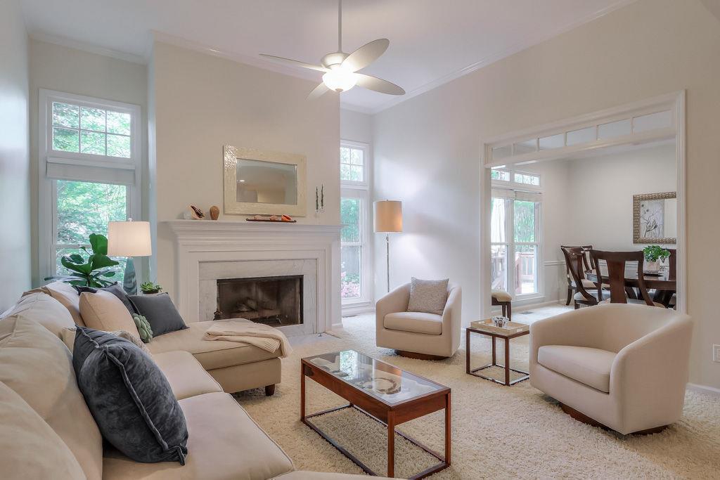 1187 Newbridge Trace NE